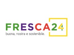 Fresca24 Aversa